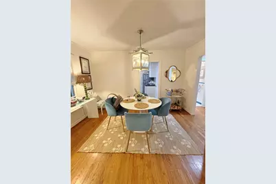 5101 W Amherst Avenue, Dallas, TX 75209 - Photo 7