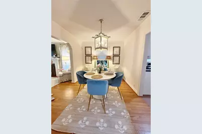 5101 W Amherst Avenue, Dallas, TX 75209 - Photo 5
