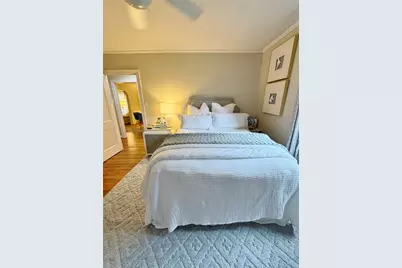 5101 W Amherst Avenue, Dallas, TX 75209 - Photo 9