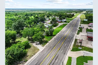 6311 N Fm Highway 1417, Denison, TX 75020 - Photo 17
