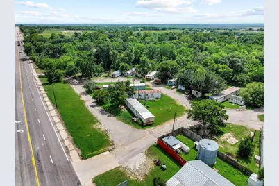 6311 N Fm Highway 1417, Denison, TX 75020 - Photo 19