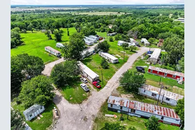 6311 N Fm Highway 1417, Denison, TX 75020 - Photo 15