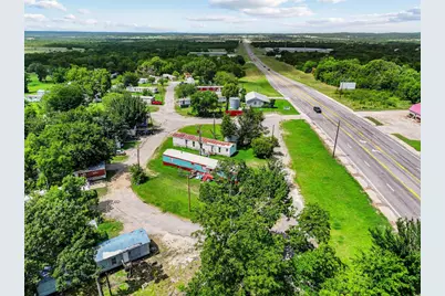 6311 N Fm Highway 1417, Denison, TX 75020 - Photo 9