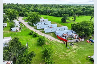 6311 N Fm Highway 1417, Denison, TX 75020 - Photo 7