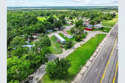 6311 N Fm Highway 1417, Denison, TX 75020 - Photo 3