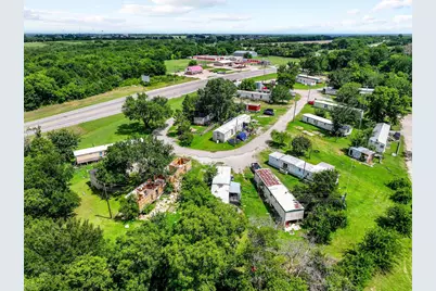 6311 N Fm Highway 1417, Denison, TX 75020 - Photo 11