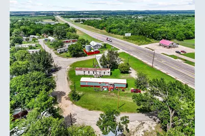 6311 N Fm Highway 1417, Denison, TX 75020 - Photo 13
