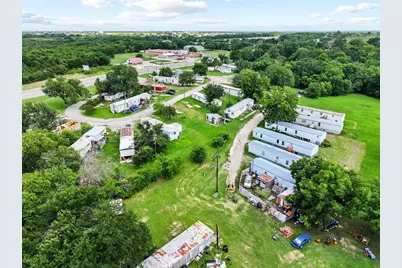 6311 N Fm Highway 1417, Denison, TX 75020 - Photo 5