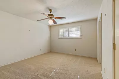 6907 Hillwood Lane, Dallas, TX 75248 - Photo 29