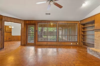 6907 Hillwood Lane, Dallas, TX 75248 - Photo 11