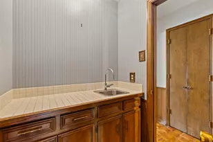 6907 Hillwood Ln, Dallas, TX 75248 - Photo 13