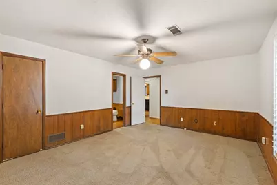 6907 Hillwood Lane, Dallas, TX 75248 - Photo 21