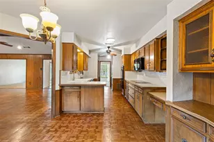6907 Hillwood Ln, Dallas, TX 75248 - Photo 15