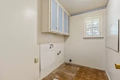 6907 Hillwood Lane, Dallas, TX 75248 - Photo 23