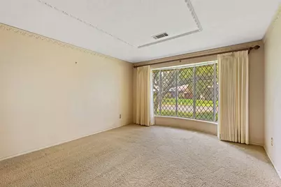 6907 Hillwood Lane, Dallas, TX 75248 - Photo 7