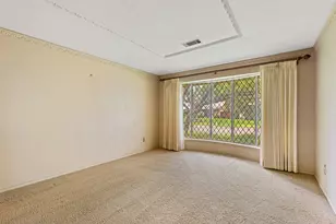 6907 Hillwood Ln, Dallas, TX 75248 - Photo 7