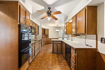 6907 Hillwood Lane, Dallas, TX 75248 - Photo 19