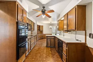 6907 Hillwood Ln, Dallas, TX 75248 - Photo 19