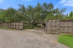 6907 Hillwood Ln, Dallas, TX 75248 - Photo 25