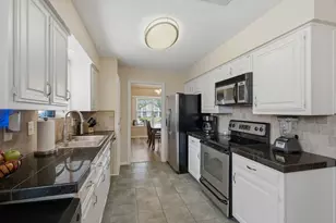 328 Lakewood Ct, Coppell, TX 75019 - Photo 19