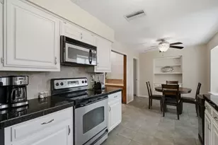 328 Lakewood Ct, Coppell, TX 75019 - Photo 15