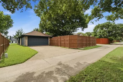 328 Lakewood Court, Coppell, TX 75019 - Photo 31