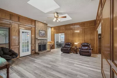 328 Lakewood Court, Coppell, TX 75019 - Photo 11