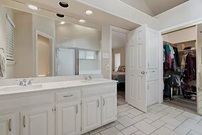 328 Lakewood Court, Coppell, TX 75019 - Photo 23
