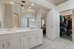 328 Lakewood Ct, Coppell, TX 75019 - Photo 23