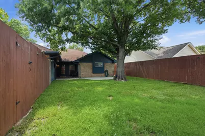 328 Lakewood Court, Coppell, TX 75019 - Photo 29