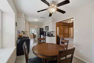 328 Lakewood Court, Coppell, TX 75019 - Photo 17