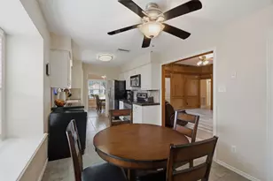 328 Lakewood Ct, Coppell, TX 75019 - Photo 17