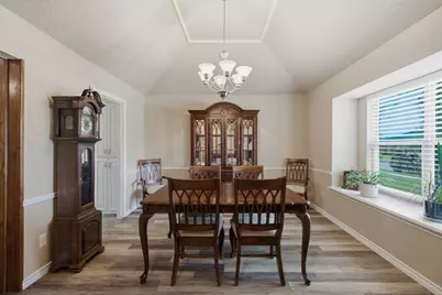 328 Lakewood Court, Coppell, TX 75019 - Photo 7