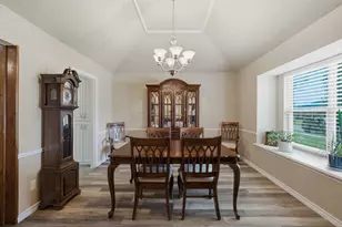 328 Lakewood Ct, Coppell, TX 75019 - Photo 7