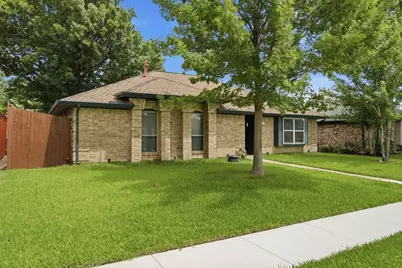 328 Lakewood Court, Coppell, TX 75019 - Photo 3