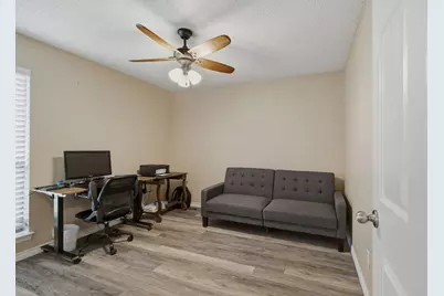 328 Lakewood Court, Coppell, TX 75019 - Photo 25