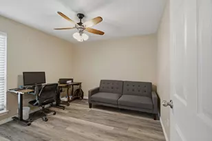 328 Lakewood Ct, Coppell, TX 75019 - Photo 25