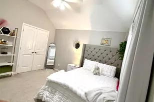 2911 Tracy Lynn Ln, Sachse, TX 75048 - Photo 21