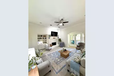 2911 Tracy Lynn Lane, Sachse, TX 75048 - Photo 3