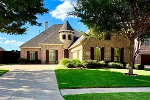 2911 Tracy Lynn Ln, Sachse, TX 75048 - Photo 1
