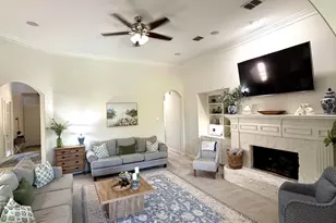 2911 Tracy Lynn Ln, Sachse, TX 75048 - Photo 5