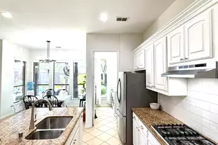2911 Tracy Lynn Ln, Sachse, TX 75048 - Photo 7
