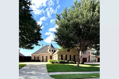 2911 Tracy Lynn Lane, Sachse, TX 75048 - Photo 1