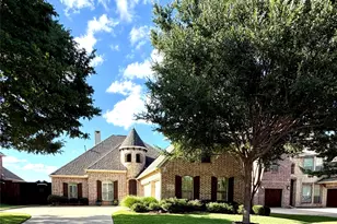 2911 Tracy Lynn Ln, Sachse, TX 75048 - Photo 1