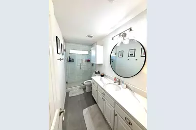 2911 Tracy Lynn Lane, Sachse, TX 75048 - Photo 23