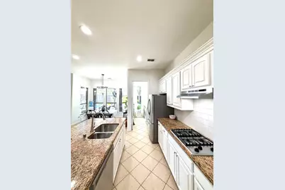2911 Tracy Lynn Lane, Sachse, TX 75048 - Photo 7