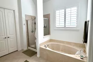 2911 Tracy Lynn Ln, Sachse, TX 75048 - Photo 11