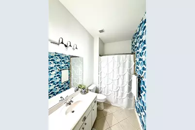 2911 Tracy Lynn Lane, Sachse, TX 75048 - Photo 17