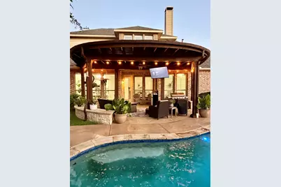 2911 Tracy Lynn Lane, Sachse, TX 75048 - Photo 25