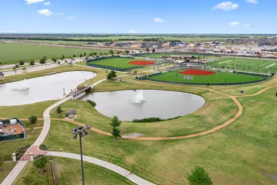 5209 Lily Creek Drive, Aubrey, TX 76227 - Photo 15